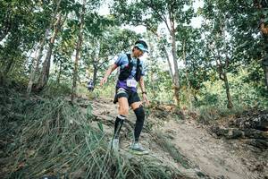 BIB: 
                            <button type="button" onclick="openModal(25978039)" class="btn btn-primary btn-sm float-right btn-popup" data-toggle="modal" data-target=".modal-high-quality">
                        <i class="fas fa-shopping-cart"></i> Add to Cart
                    </button>
                                            <button type="button" onclick="isThisMe(25978039, true)" class="btn btn-success btn-sm float-right btn-popup btn-isme hidden" data-toggle="tooltip" data-placement="bottom" title="นี่คือรูปของคุณใช่ไหม คลิกที่นี่เพื่อเอาเข้าอัลบั้ม">
                        <i class="fas fa-plus"></i> Add to album
                    </button>
                    <button type="button" onclick="isThisMe(25978039, false)" class="btn btn-warning btn-sm float-right btn-popup btn-isnotme hidden">
                        <i class="fas fa-ban"></i> Remove from album
                    </button>